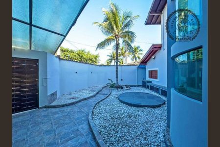 10_photo/94ce1da99f.364cdb59f22b30dd-ATLAS-6bc6dfe2-e508-44bd-8a87-ddf1488ce6a9.jpg de casa à venda com 5 quartos, 287m² em Canto do Forte, Praia Grande