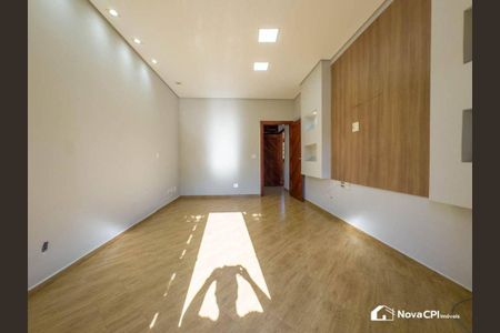 15_photo/94ce1da99f.364cdb59f22b30dd-ATLAS-735be28e-02ad-4fb9-97ca-2d3895bf8cd6.jpg de casa à venda com 5 quartos, 287m² em Canto do Forte, Praia Grande