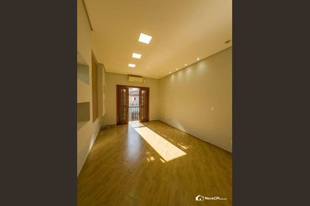 24_photo/94ce1da99f.364cdb59f22b30dd-ATLAS-758bca21-5f3a-4bb1-873b-bc79235bfd0a.jpg de casa à venda com 5 quartos, 287m² em Canto do Forte, Praia Grande