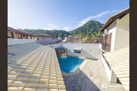 26_photo/94ce1da99f.364cdb59f22b30dd-ATLAS-8a12e1f7-4684-4e71-8dd1-22f263af09bf.jpg de casa à venda com 5 quartos, 287m² em Canto do Forte, Praia Grande