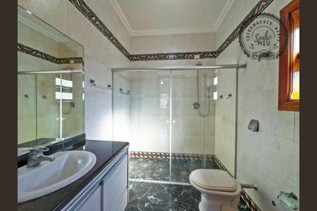 4_photo/94ce1da99f.364cdb59f22b30dd-ATLAS-8a7fc22f-cb2d-47ca-9fec-b15088ce8af7.jpg de casa à venda com 5 quartos, 287m² em Canto do Forte, Praia Grande