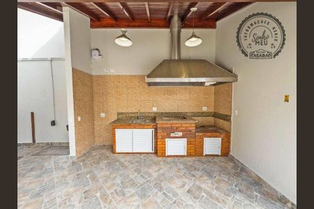 1_photo/94ce1da99f.364cdb59f22b30dd-ATLAS-8e7451ab-cabb-4f4c-acca-e23b8b3cc9a4.jpg de casa à venda com 5 quartos, 287m² em Canto do Forte, Praia Grande