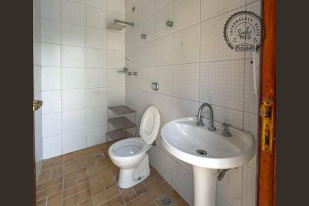 3_photo/94ce1da99f.364cdb59f22b30dd-ATLAS-91dd0c88-ea2c-4239-8864-842cf43b03fc.jpg de casa à venda com 5 quartos, 287m² em Canto do Forte, Praia Grande