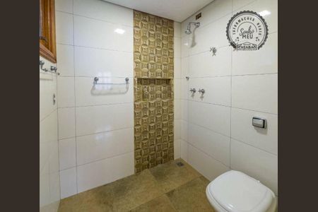 8_photo/94ce1da99f.364cdb59f22b30dd-ATLAS-94c32a84-b2e4-4c6a-b49b-664514daa5ac.jpg de casa à venda com 5 quartos, 287m² em Canto do Forte, Praia Grande