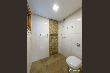 33_photo/94ce1da99f.364cdb59f22b30dd-ATLAS-9744078e-6649-4e3d-9ce1-ad4a3b36a35c.jpg de casa à venda com 5 quartos, 287m² em Canto do Forte, Praia Grande