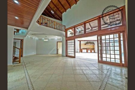 5_photo/94ce1da99f.364cdb59f22b30dd-ATLAS-ab0c7ee6-634e-46d7-bf46-4beaa714ab96.jpg de casa à venda com 5 quartos, 287m² em Canto do Forte, Praia Grande