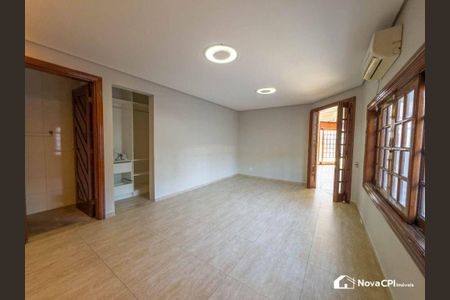 35_photo/94ce1da99f.364cdb59f22b30dd-ATLAS-ae5c42b6-8a01-4edf-871e-43e2446b3784.jpg de casa à venda com 5 quartos, 287m² em Canto do Forte, Praia Grande