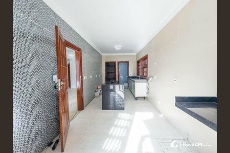 9_photo/94ce1da99f.364cdb59f22b30dd-ATLAS-b4f385a5-e960-4d6f-8526-d52a0bfc7c91.jpg de casa à venda com 5 quartos, 287m² em Canto do Forte, Praia Grande