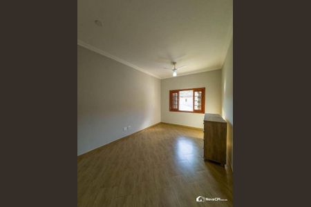 22_photo/94ce1da99f.364cdb59f22b30dd-ATLAS-b5aa8e23-a84b-40b9-9bfc-4e97c04e1b71.jpg de casa à venda com 5 quartos, 287m² em Canto do Forte, Praia Grande