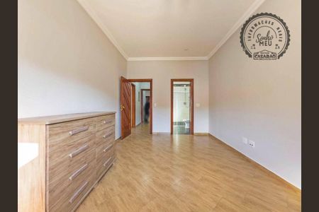 6_photo/94ce1da99f.364cdb59f22b30dd-ATLAS-c6d89fa1-2fdf-4ee1-9332-632817f3644e.jpg de casa à venda com 5 quartos, 287m² em Canto do Forte, Praia Grande