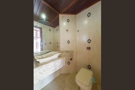 3_photo/94ce1da99f.364cdb59f22b30dd-ATLAS-c9ed5cef-7d61-4f79-b80a-2bab796f40ac.jpg de casa à venda com 5 quartos, 287m² em Canto do Forte, Praia Grande