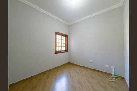 9_photo/94ce1da99f.364cdb59f22b30dd-ATLAS-d7aacb68-6e2d-4eb6-a895-c62be414295f.jpg de casa à venda com 5 quartos, 287m² em Canto do Forte, Praia Grande