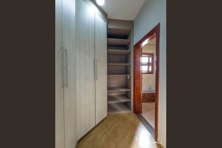 28_photo/94ce1da99f.364cdb59f22b30dd-ATLAS-ec01e358-40e8-4eaa-af48-200e08fe3276.jpg de casa à venda com 5 quartos, 287m² em Canto do Forte, Praia Grande