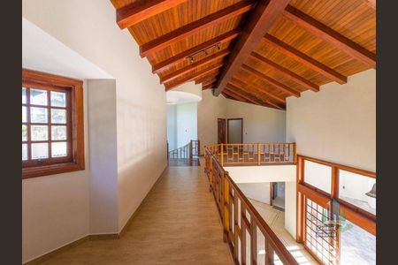 5_photo/94ce1da99f.364cdb59f22b30dd-ATLAS-fbd52ae7-ffaf-465c-80e4-7fcf22e8b8d4.jpg de casa à venda com 5 quartos, 287m² em Canto do Forte, Praia Grande