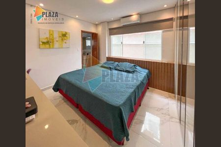 21_photo/94ce1da9a3.692fcc511d44006f-ATLAS-65d8e351-1926-497c-9787-2baf290a75f5.jpg de casa à venda com 4 quartos, 264m² em Canto do Forte, Praia Grande