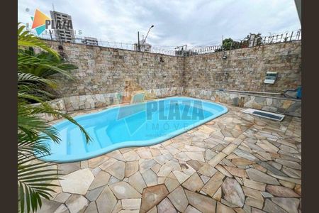 3_photo/94ce1da9a3.692fcc511d44006f-ATLAS-91521255-1a2e-4529-aba8-2d5ef691c1f5.jpg de casa à venda com 4 quartos, 264m² em Canto do Forte, Praia Grande