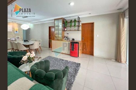 10_photo/94ce1da9a3.692fcc511d44006f-ATLAS-9cf3abca-089a-48fd-9602-0a6a590e6f99.jpg de casa à venda com 4 quartos, 264m² em Canto do Forte, Praia Grande