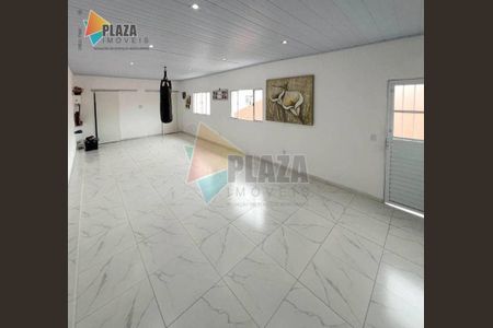 39_photo/94ce1da9a3.692fcc511d44006f-ATLAS-aeae3f4e-3603-400e-a0f4-3227f7bd0697.jpg de casa à venda com 4 quartos, 264m² em Canto do Forte, Praia Grande