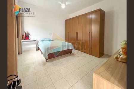 32_photo/94ce1da9a3.692fcc511d44006f-ATLAS-b108d9e8-3b02-44dc-bc41-626100b6d263.jpg de casa à venda com 4 quartos, 264m² em Canto do Forte, Praia Grande