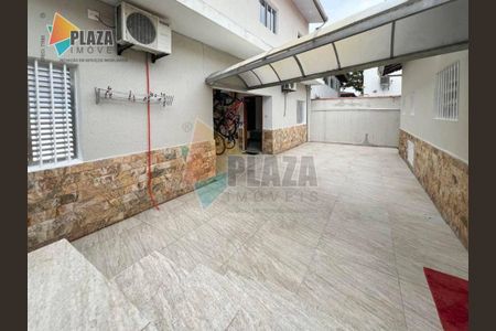 30_photo/94ce1da9a3.692fcc511d44006f-ATLAS-e4f610c3-4d18-404e-85a1-a03153f847f0.jpg de casa à venda com 4 quartos, 264m² em Canto do Forte, Praia Grande