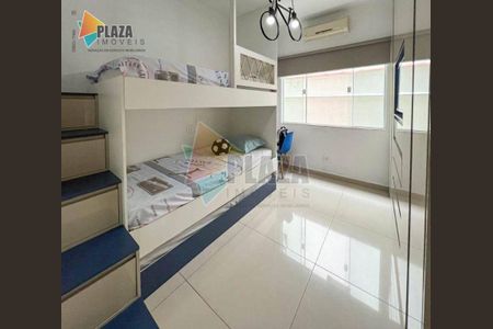 18_photo/94ce1da9a3.692fcc511d44006f-ATLAS-e59b329a-f36d-485b-9727-c2625a607b50.jpg de casa à venda com 4 quartos, 264m² em Canto do Forte, Praia Grande