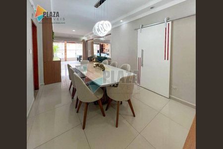 16_photo/94ce1da9a3.692fcc511d44006f-ATLAS-ed35e65c-61dc-4ee4-9b4d-6edc89d9764b.jpg de casa à venda com 4 quartos, 264m² em Canto do Forte, Praia Grande