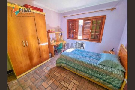 3_photo/94ce1da9b3.c735d14336f4737f-ATLAS-4eeb1a66-aa85-4f3e-ac4b-8a1693e93cd5.jpg de casa à venda com 3 quartos, 260m² em Canto do Forte, Praia Grande