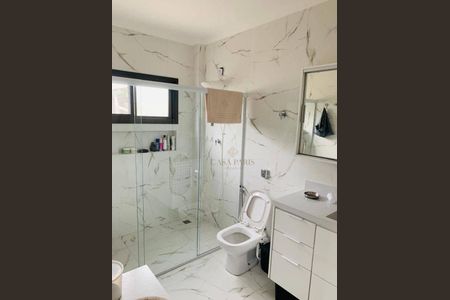 11_photo/94ce1da9b3.c735d14336f4737f-ATLAS-9de3ca5a-8f17-4fd6-a006-9a9fa0c20e51.jpg de casa à venda com 4 quartos, 280m² em Canto do Forte, Praia Grande