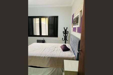 2_photo/94ce1da9b3.c735d14336f4737f-ATLAS-e5dee7bc-1734-4054-920c-e6b2ebd55758.jpg de casa à venda com 4 quartos, 280m² em Canto do Forte, Praia Grande