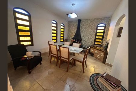 5_photo/94ce1da9b3.e467a4455404b950-ATLAS-060de8d2-8d7d-4aa6-b558-6c2b9cbfbe92.jpg de casa à venda com 4 quartos, 396m² em Canto do Forte, Praia Grande