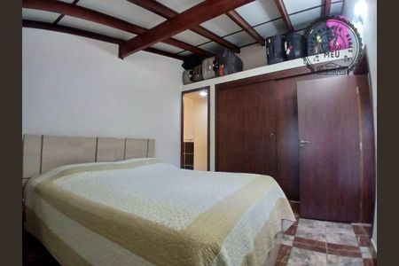 42_photo/94ce1da9b3.e467a4455404b950-ATLAS-1dbcfaa2-5562-4231-bffe-708ebd0b26ff.jpg de casa à venda com 3 quartos, 450m² em Canto do Forte, Praia Grande