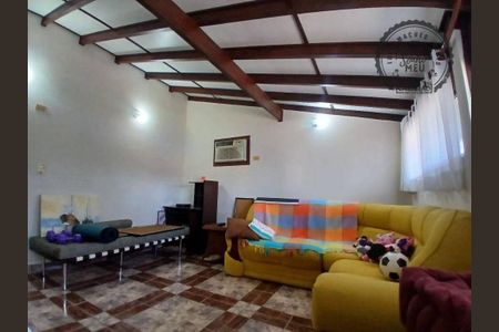 37_photo/94ce1da9b3.e467a4455404b950-ATLAS-20c47893-e8fa-4308-ba2d-786098810be8.jpg de casa à venda com 3 quartos, 450m² em Canto do Forte, Praia Grande