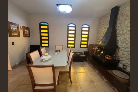 7_photo/94ce1da9b3.e467a4455404b950-ATLAS-671a0e36-d8e8-41a8-8a63-65a490a0fec2.jpg de casa à venda com 4 quartos, 396m² em Canto do Forte, Praia Grande