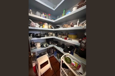 9_photo/94ce1da9b3.e467a4455404b950-ATLAS-e88641c5-e4c5-402a-b1c4-076ff82c42d9.jpg de casa à venda com 4 quartos, 396m² em Canto do Forte, Praia Grande