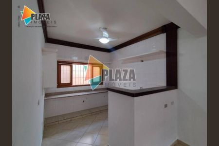 9_photo/94ce1da9bf.5e810ca64ece7dee-ATLAS-2d521291-5b6c-4088-b753-4c6fd2ea55a1.jpg de casa à venda com 3 quartos, 165m² em Canto do Forte, Praia Grande