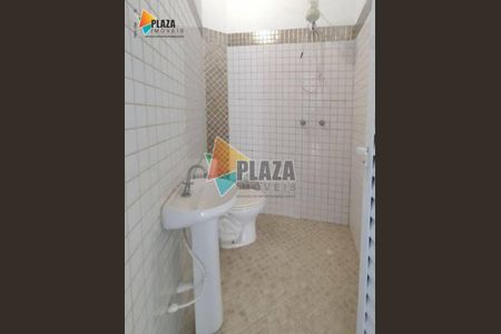 7_photo/94ce1da9bf.5e810ca64ece7dee-ATLAS-44ff0eb8-a8e7-47c6-8ab8-dba5571ec443.jpg de casa à venda com 3 quartos, 165m² em Canto do Forte, Praia Grande