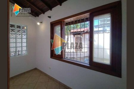 10_photo/94ce1da9bf.5e810ca64ece7dee-ATLAS-d31c218a-5ed3-4e9c-aef6-c518cc2e3806.jpg de casa à venda com 3 quartos, 165m² em Canto do Forte, Praia Grande