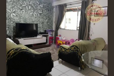 12_photo/94ce1da9c5.1ec89c7cbdfc8b9a-ATLAS-0289e768-cedf-4dff-8075-6442c11d4528.jpg de casa à venda com 3 quartos, 302m² em Canto do Forte, Praia Grande