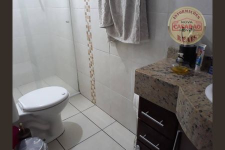 7_photo/94ce1da9c5.1ec89c7cbdfc8b9a-ATLAS-0bc59395-4a67-4bfd-987e-5af06c2fd7eb.jpg de casa à venda com 3 quartos, 302m² em Canto do Forte, Praia Grande