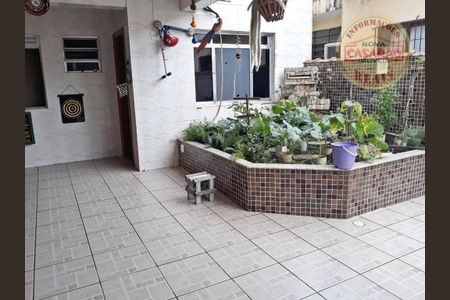 3_photo/94ce1da9c5.1ec89c7cbdfc8b9a-ATLAS-1360dc15-6064-499d-b505-8038e6e8db96.jpg de casa à venda com 3 quartos, 302m² em Canto do Forte, Praia Grande