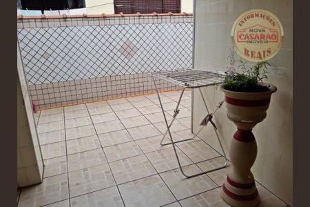 4_photo/94ce1da9c5.1ec89c7cbdfc8b9a-ATLAS-141e94e3-1793-45fb-a799-4bdd577f8ca5.jpg de casa à venda com 3 quartos, 302m² em Canto do Forte, Praia Grande