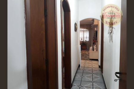 8_photo/94ce1da9c5.1ec89c7cbdfc8b9a-ATLAS-1574eeb0-86e1-4c9a-b168-64896543cf09.jpg de casa à venda com 3 quartos, 302m² em Canto do Forte, Praia Grande