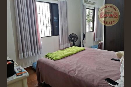 4_photo/94ce1da9c5.1ec89c7cbdfc8b9a-ATLAS-16f25196-3b1c-4da7-ad26-67c97f624fef.jpg de casa à venda com 3 quartos, 302m² em Canto do Forte, Praia Grande