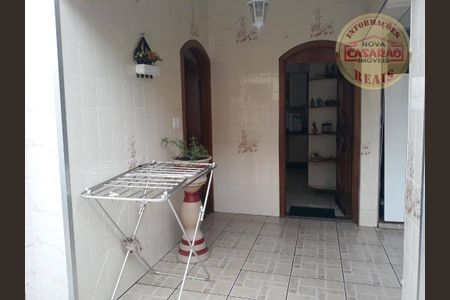 12_photo/94ce1da9c5.1ec89c7cbdfc8b9a-ATLAS-2398523b-eded-4cad-b55d-c0fefc792af1.jpg de casa à venda com 3 quartos, 302m² em Canto do Forte, Praia Grande