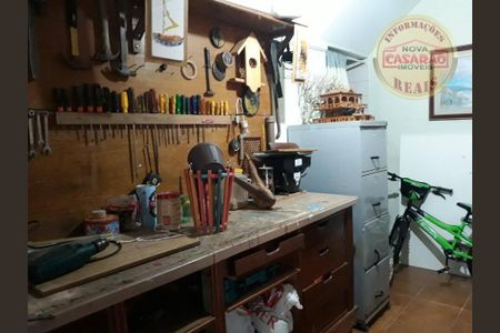 11_photo/94ce1da9c5.1ec89c7cbdfc8b9a-ATLAS-2a7c1414-6cf8-4aa9-8d15-481a80b7ccfb.jpg de casa à venda com 3 quartos, 302m² em Canto do Forte, Praia Grande