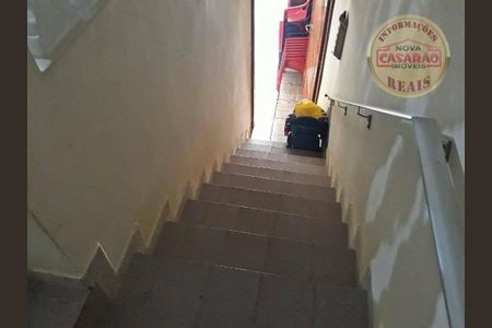 10_photo/94ce1da9c5.1ec89c7cbdfc8b9a-ATLAS-3a215821-2b16-4d11-ab2a-470e12180bf5.jpg de casa à venda com 3 quartos, 302m² em Canto do Forte, Praia Grande