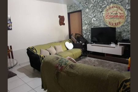 4_photo/94ce1da9c5.1ec89c7cbdfc8b9a-ATLAS-45bd4586-ae78-460c-ac33-848a9daa0a29.jpg de casa à venda com 3 quartos, 302m² em Canto do Forte, Praia Grande