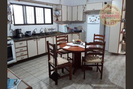 3_photo/94ce1da9c5.1ec89c7cbdfc8b9a-ATLAS-513ef631-c0ef-499e-9a97-e7f1c4113835.jpg de casa à venda com 3 quartos, 302m² em Canto do Forte, Praia Grande