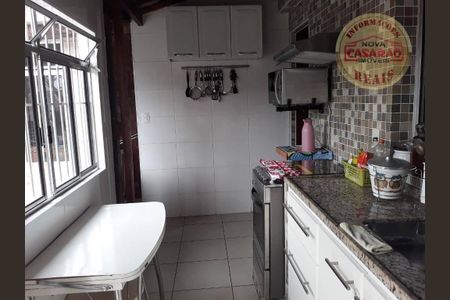 5_photo/94ce1da9c5.1ec89c7cbdfc8b9a-ATLAS-54d6fc35-3433-4e94-9ba5-63711be34064.jpg de casa à venda com 3 quartos, 302m² em Canto do Forte, Praia Grande