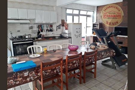 11_photo/94ce1da9c5.1ec89c7cbdfc8b9a-ATLAS-5e0c7764-6cb8-4a30-bd9b-755d9777b31c.jpg de casa à venda com 3 quartos, 302m² em Canto do Forte, Praia Grande